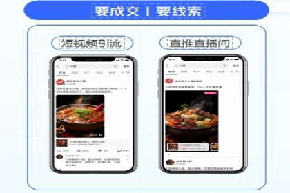 竞价广告案例分析：行业领军企业经验分享